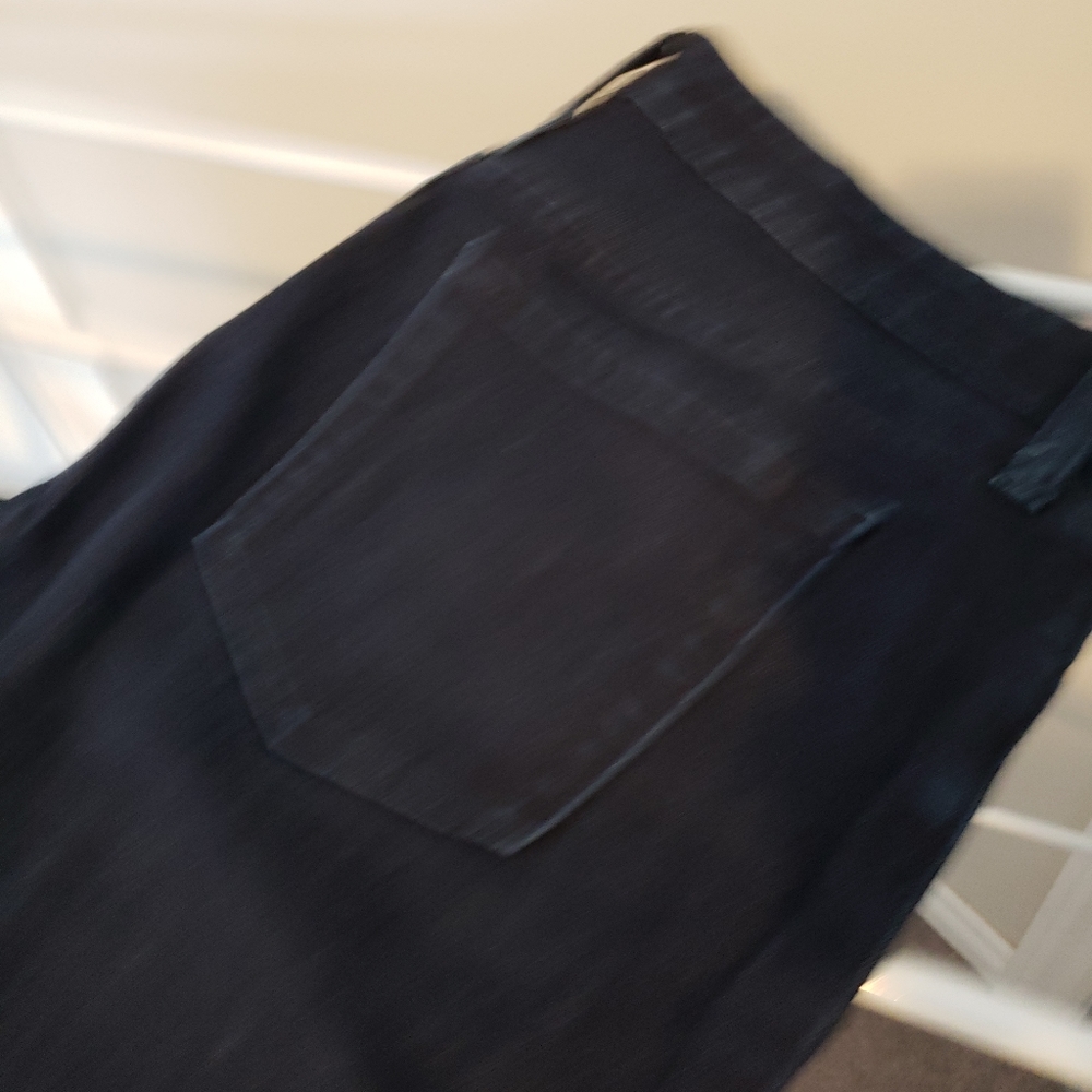 Jeans - Picture 4 of 4